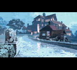 screenshots/Game Boy Color/Atlantis - The Lost Empire/Atlantis - The Lost Empire (USA, Europe)-240731-090121.png